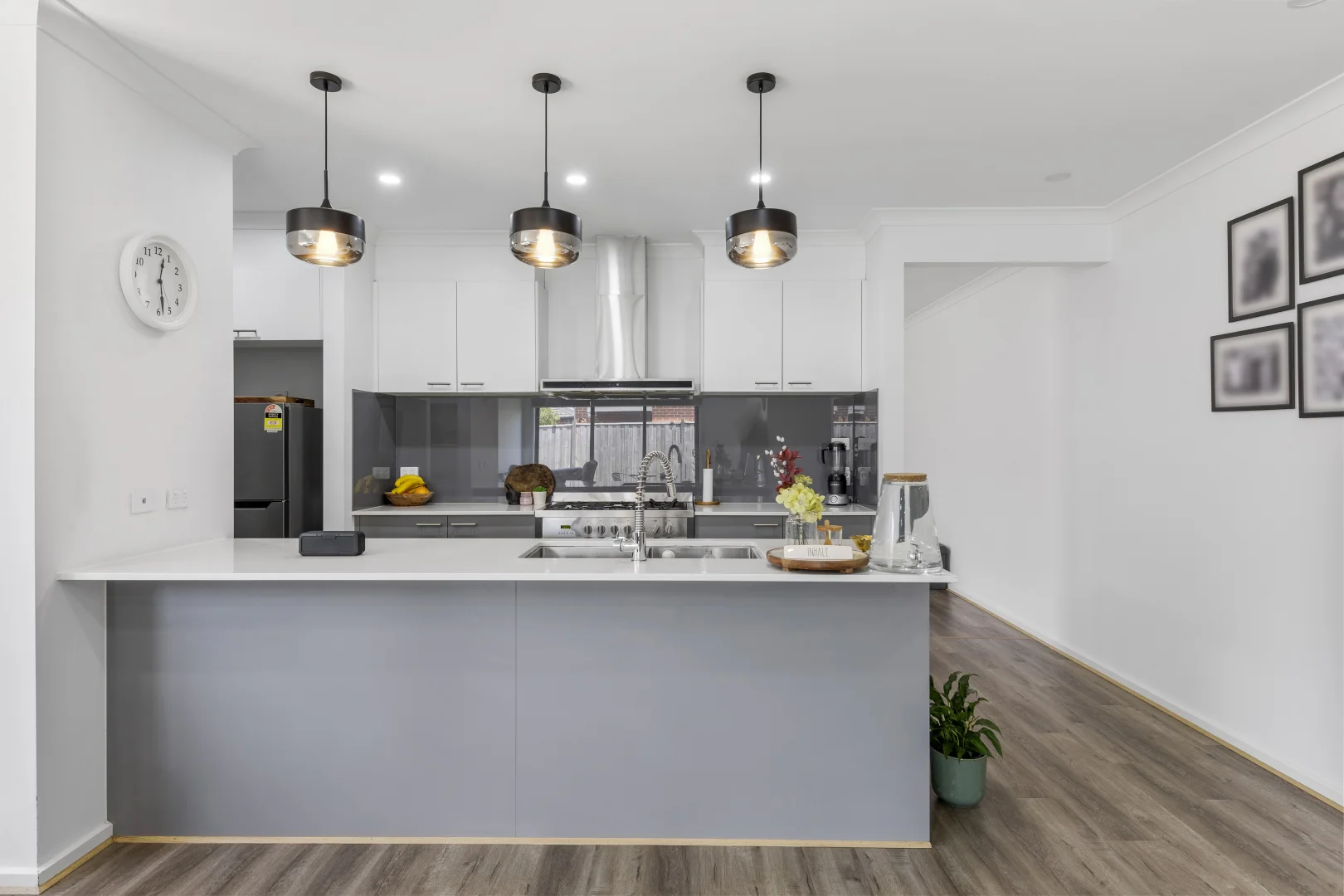 Additional image 6 of 3 Catisfield Circuit, Donnybrook VIC 3064