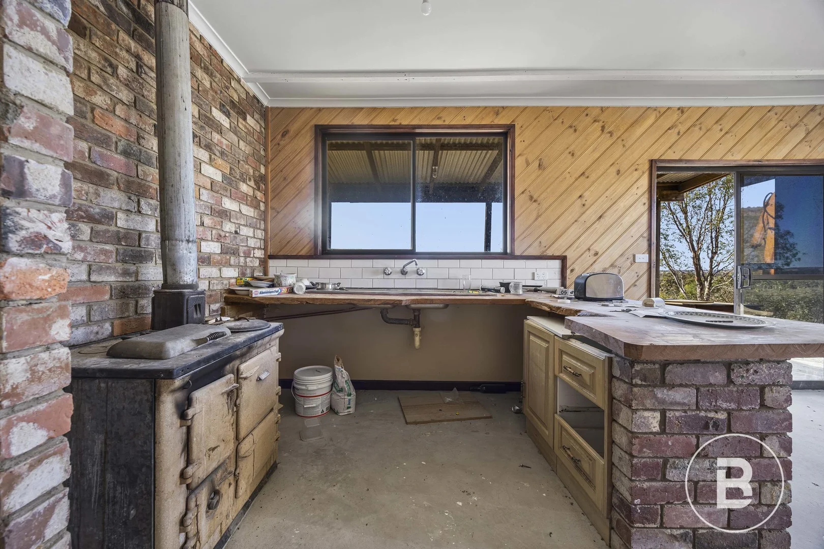 Additional image 10 of 3320 Ararat - St Arnaud Road, Navarre VIC 3384