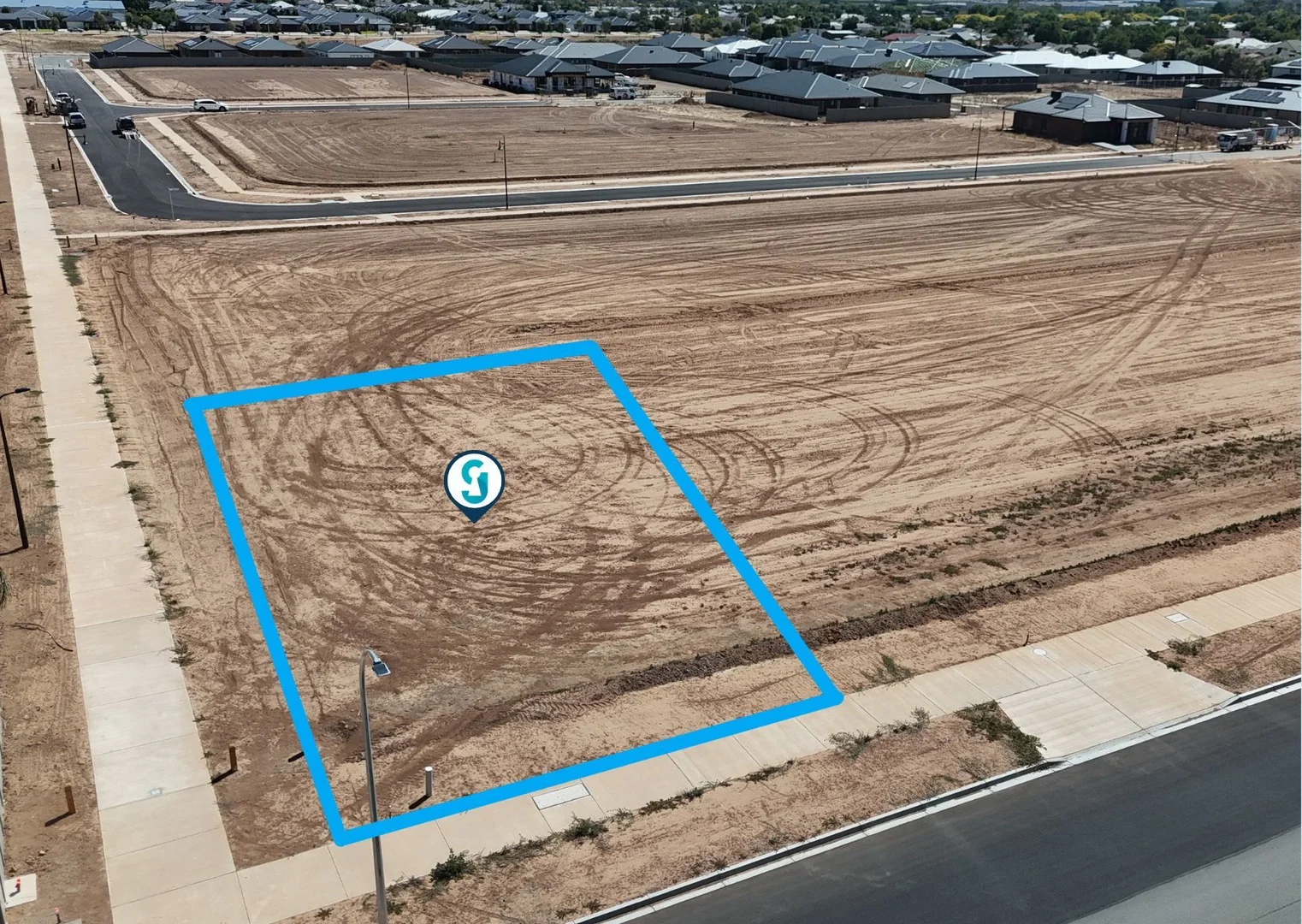Additional image 5 of 31 Hawkins Street, Shepparton VIC 3630
