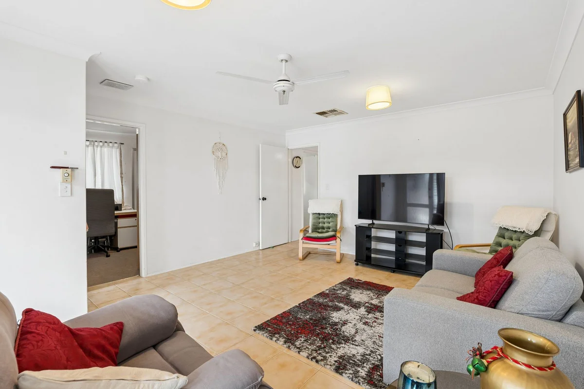 Additional image 6 of 32A Chadstone Road, Craigie WA 6025