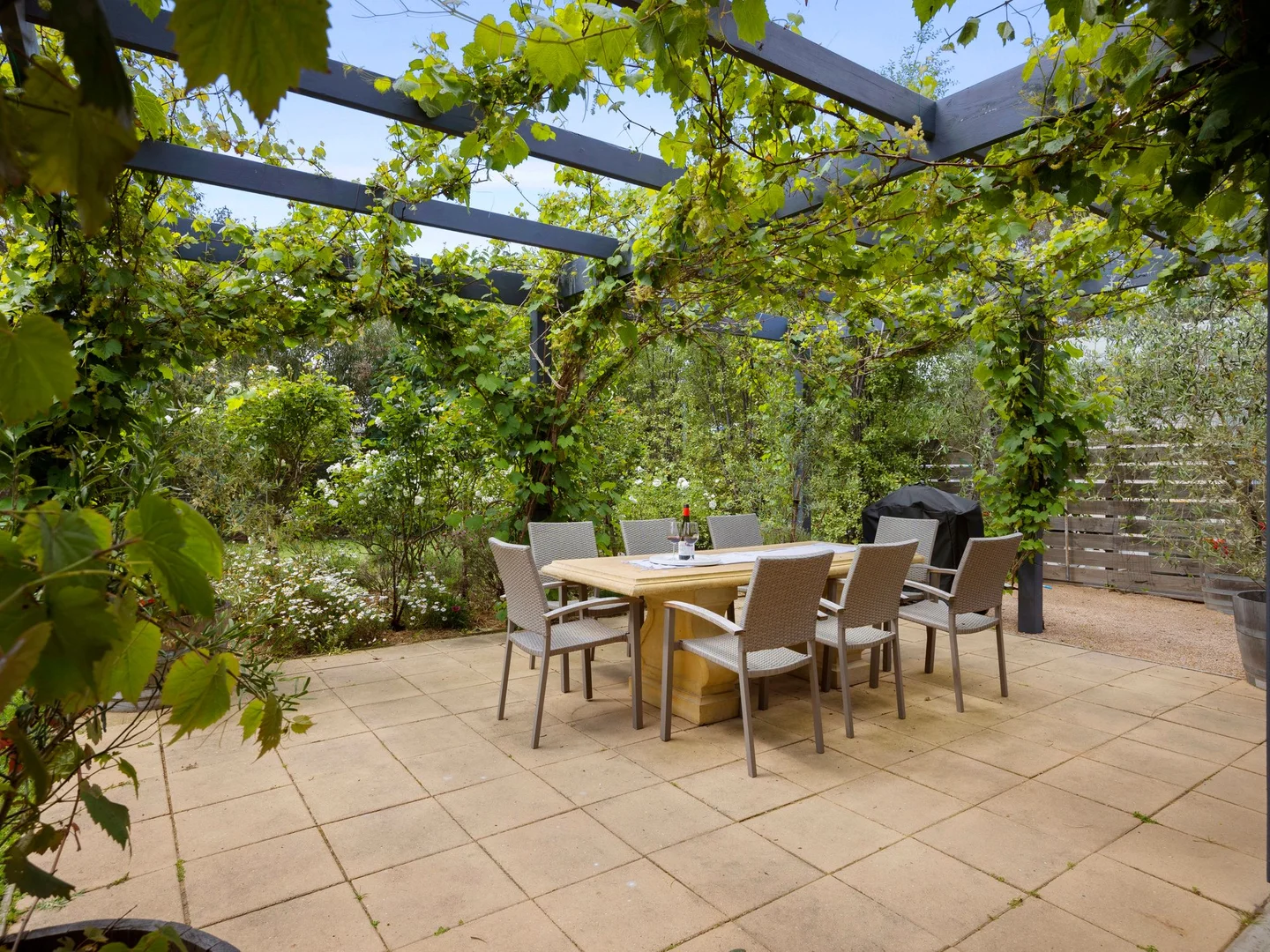 Additional image 20 of 15 Martin Street, Silverleaves VIC 3922