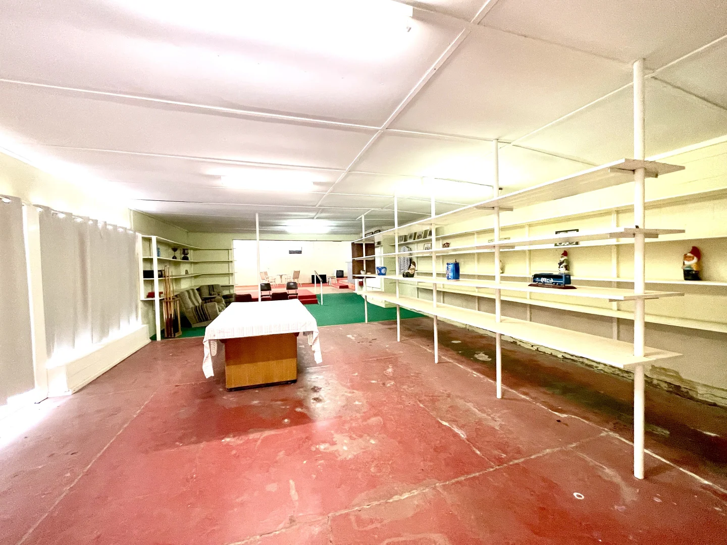 Additional image 56 of 33 Railway Terrace, Minnipa SA 5654