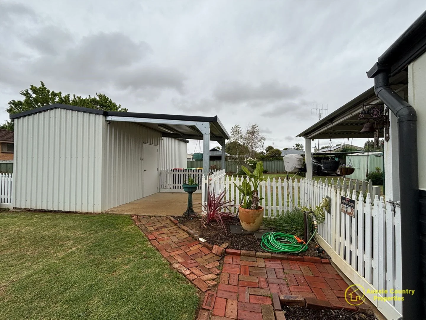 Additional image 21 of 20-22 Berrigan Road, Finley NSW 2713
