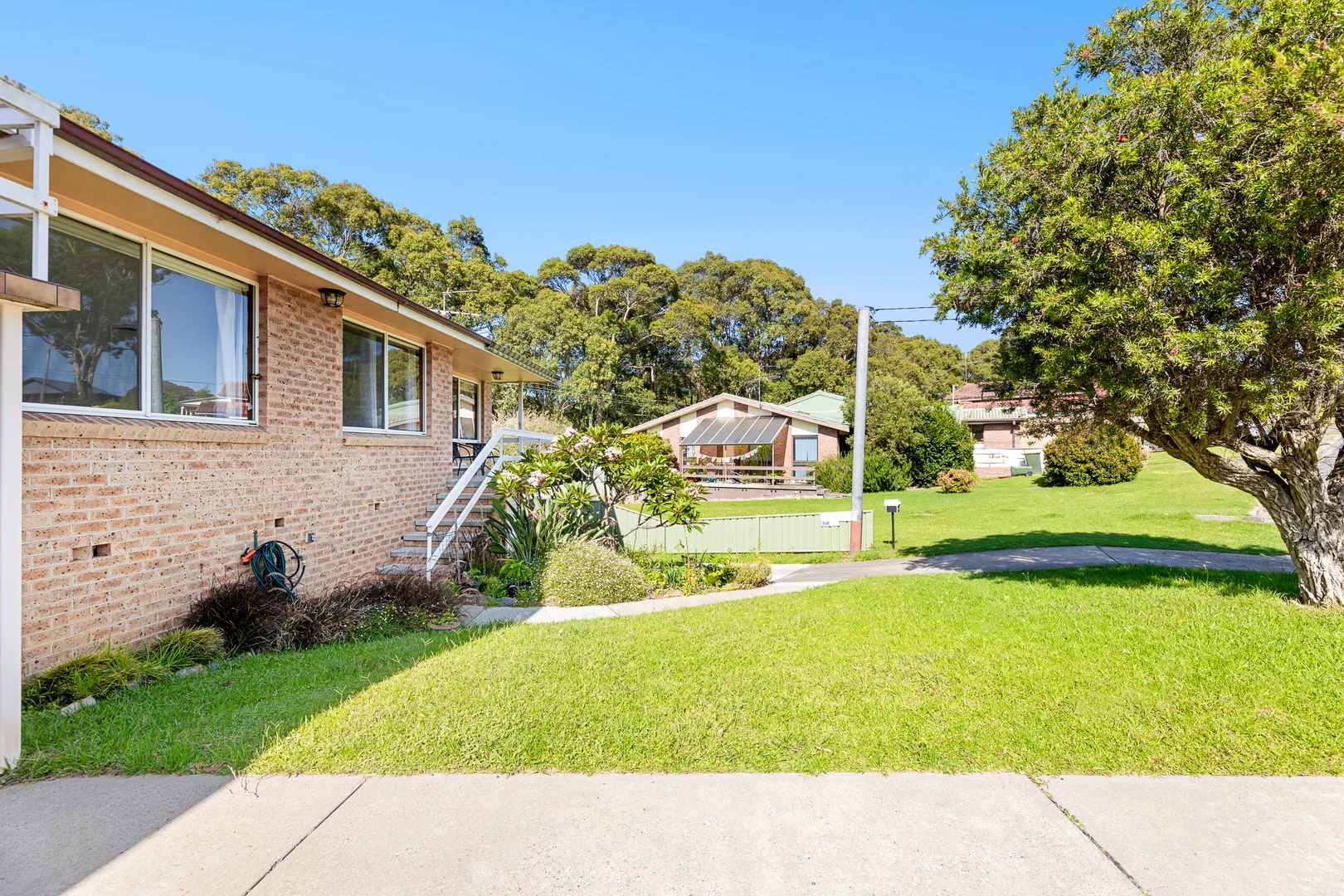 Additional image 15 of 2/19-21 Collins Crescent, Narooma NSW 2546