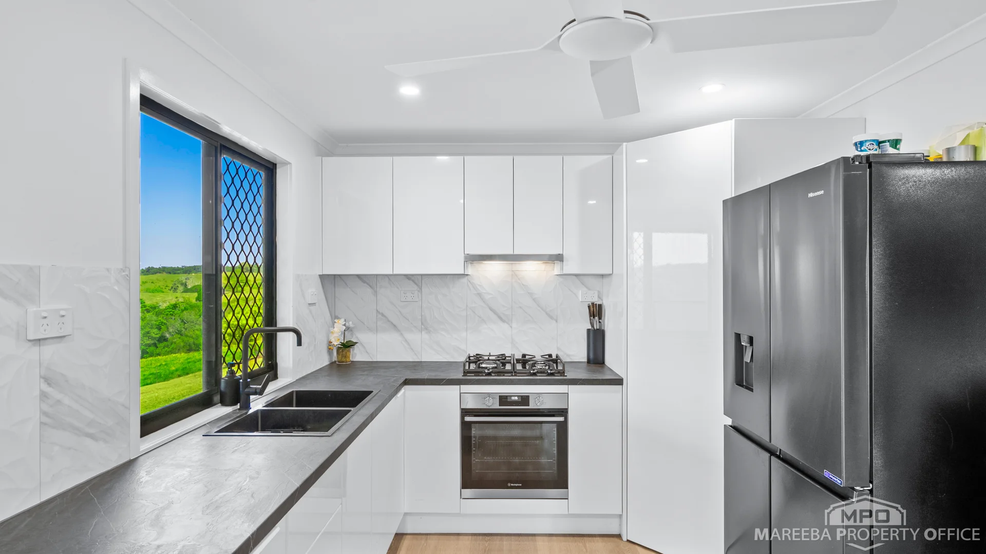 Additional image 7 of 4532 Black Mountain Road, Julatten QLD 4871