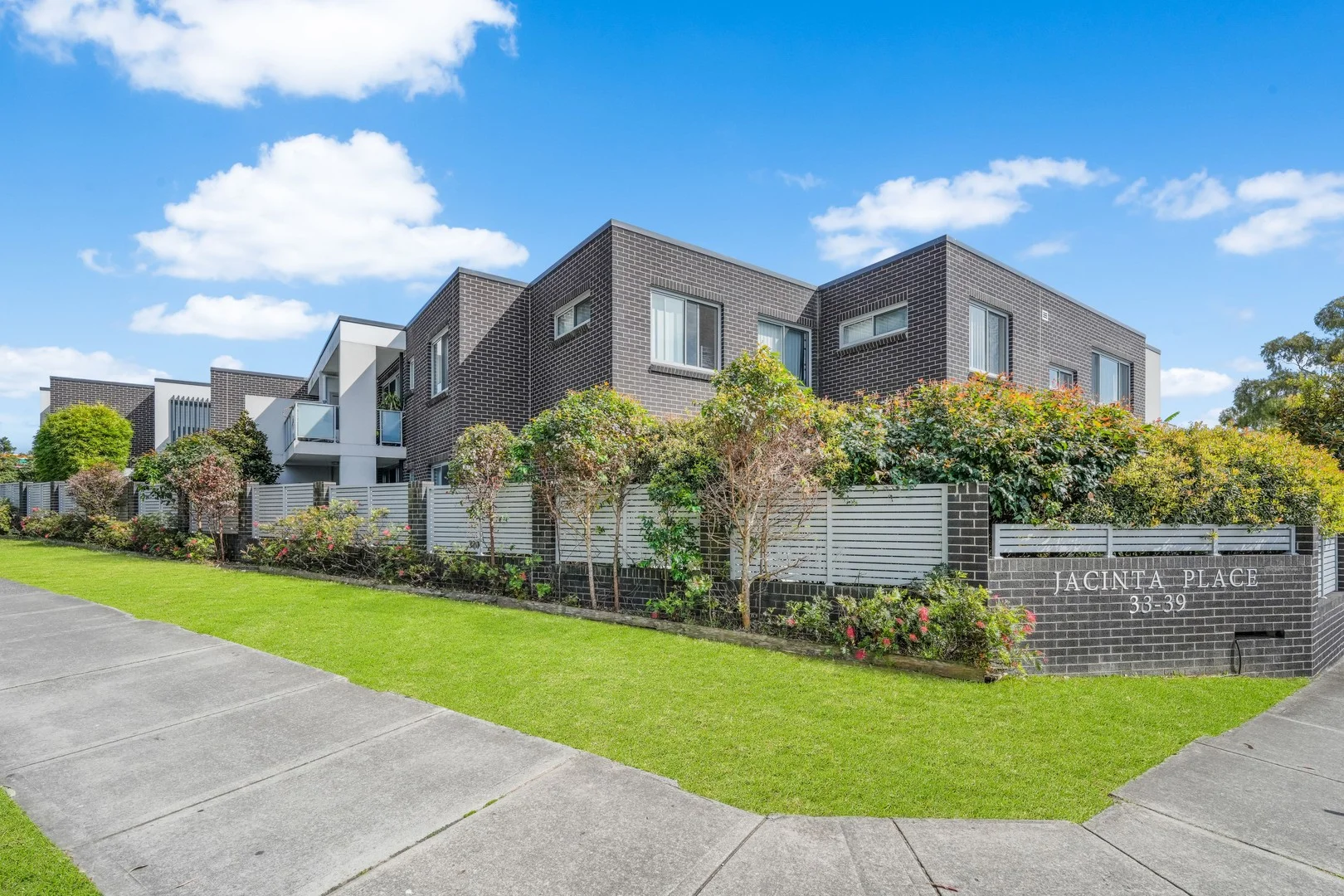 Additional image 2 of 17/33-39 Georges River Road, Croydon Park NSW 2133