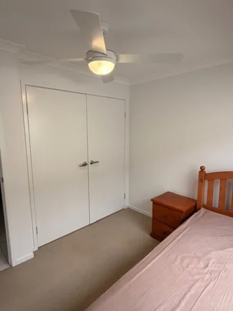 Additional image 15 of 22 Bridge Street, Gayndah QLD 4625