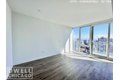 Additional image 40 of 1140 N Wells St Unit 502, Chicago, IL, 60610