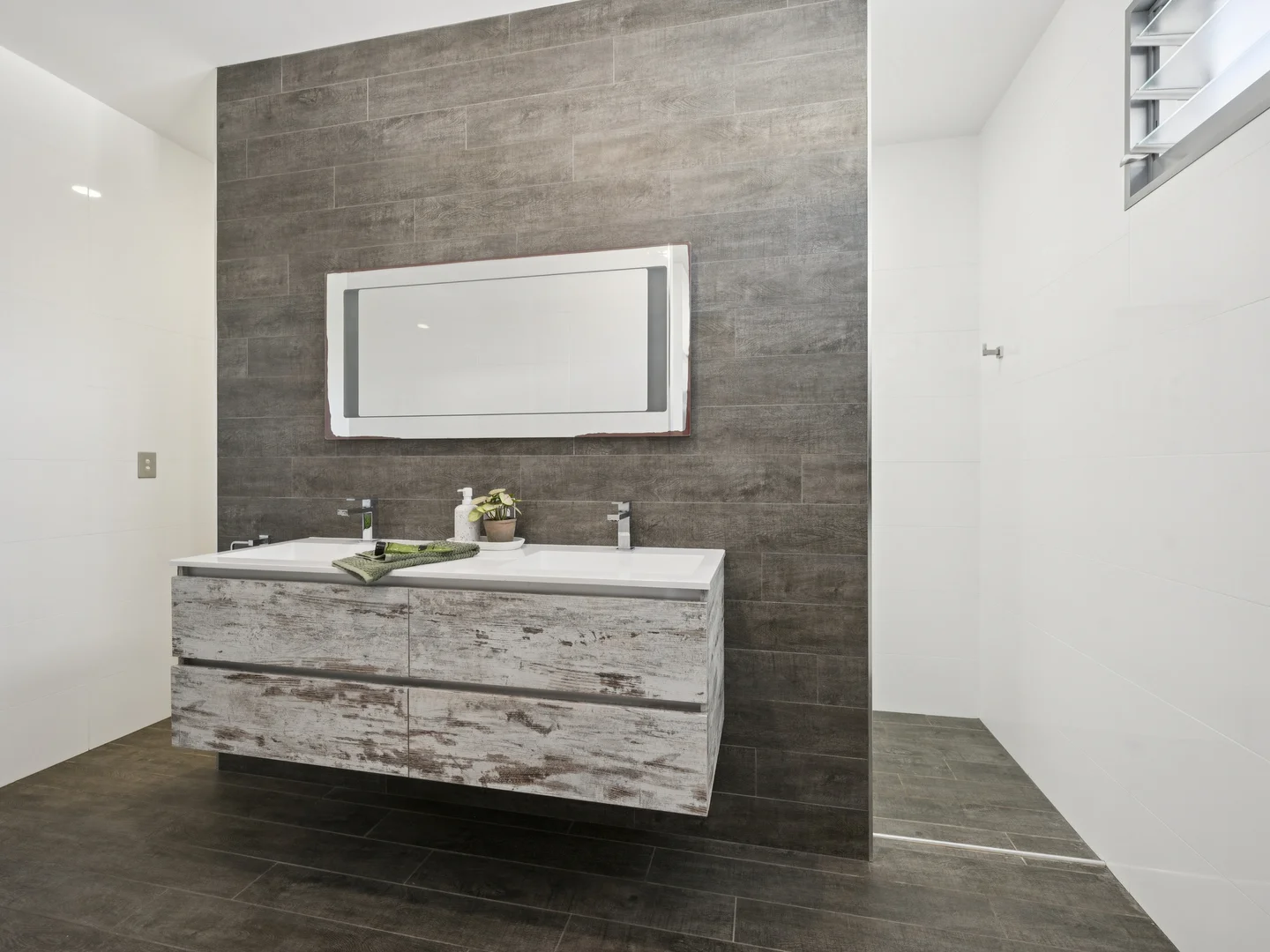 Additional image 18 of 15/1 Beach Way, Sapphire Beach NSW 2450