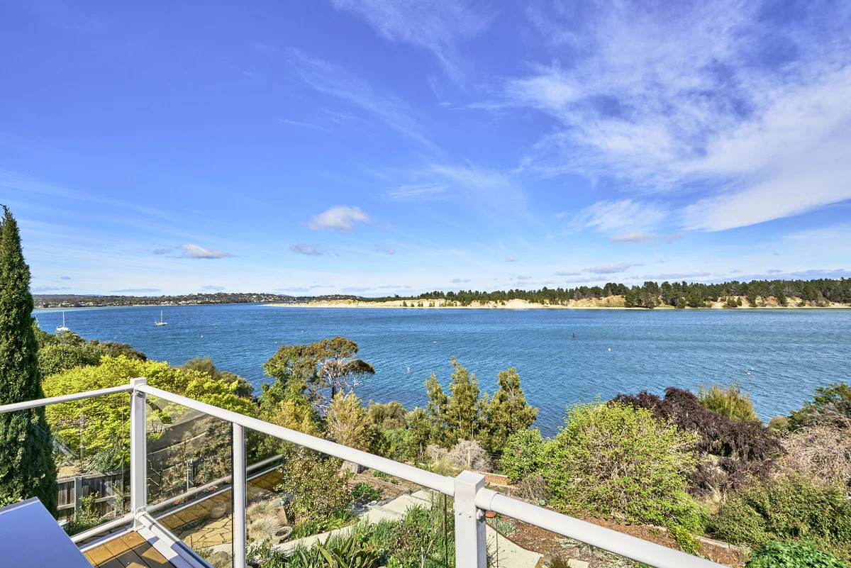 Additional image 3 of 167 Lewisham Scenic Drive, Lewisham TAS 7173