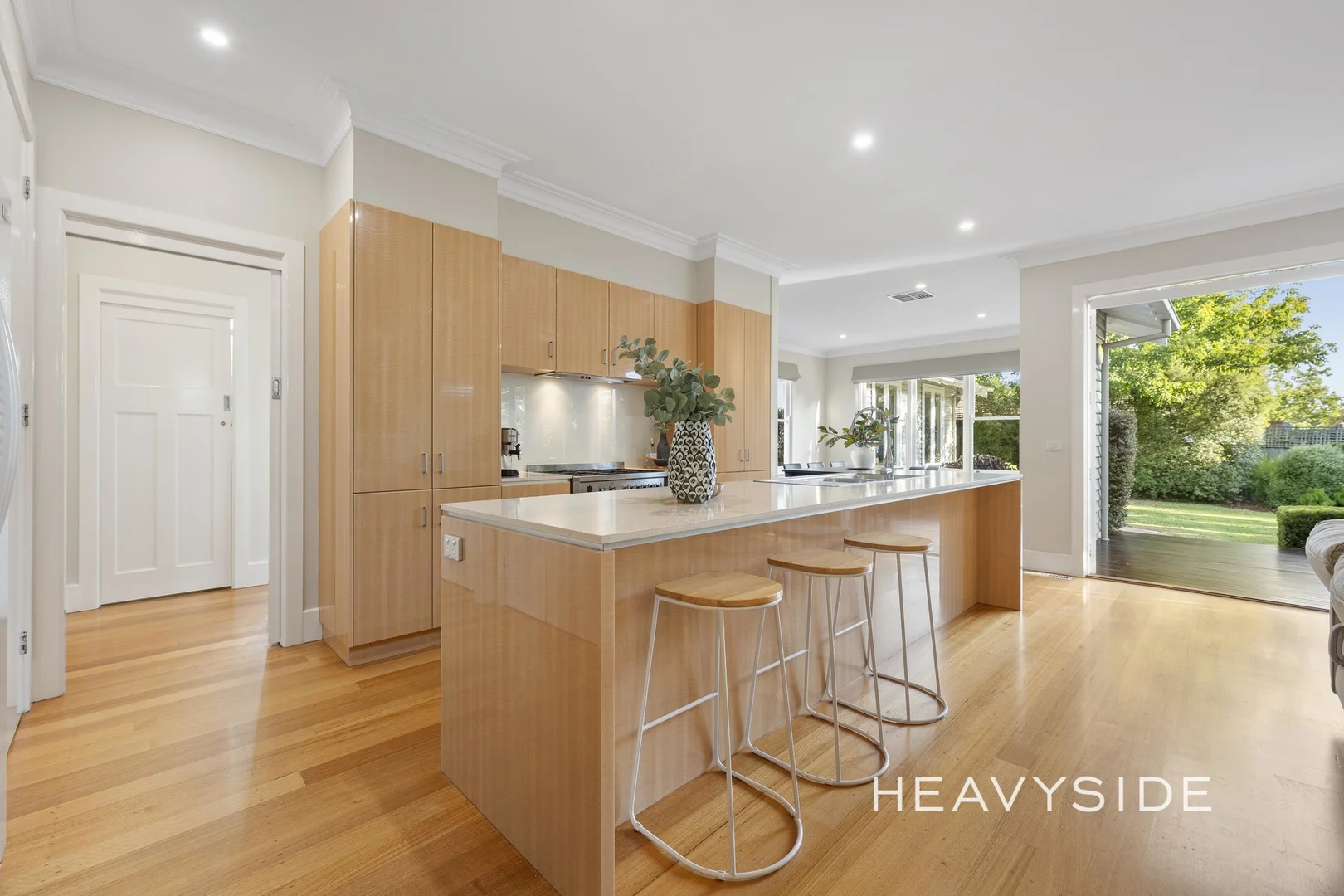Additional image 10 of 10 Callanish Road, Camberwell VIC 3124