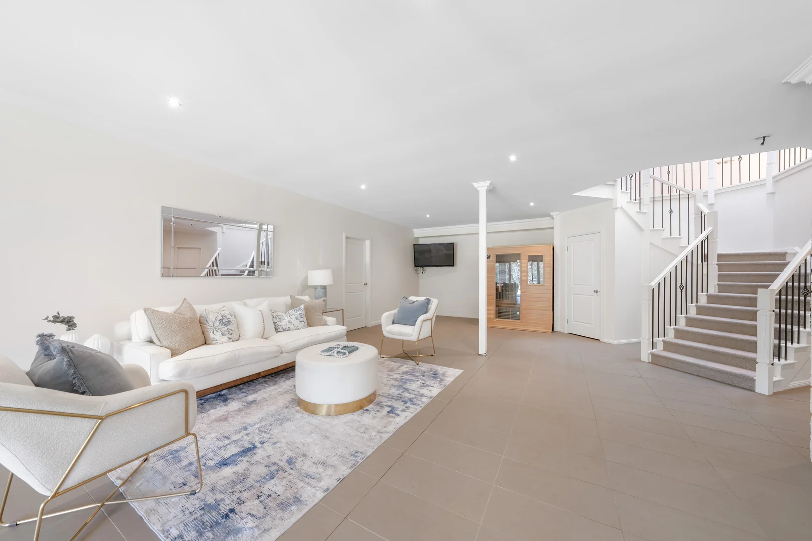 Additional image 12 of 6 Joalah Road, Duffys Forest NSW 2084