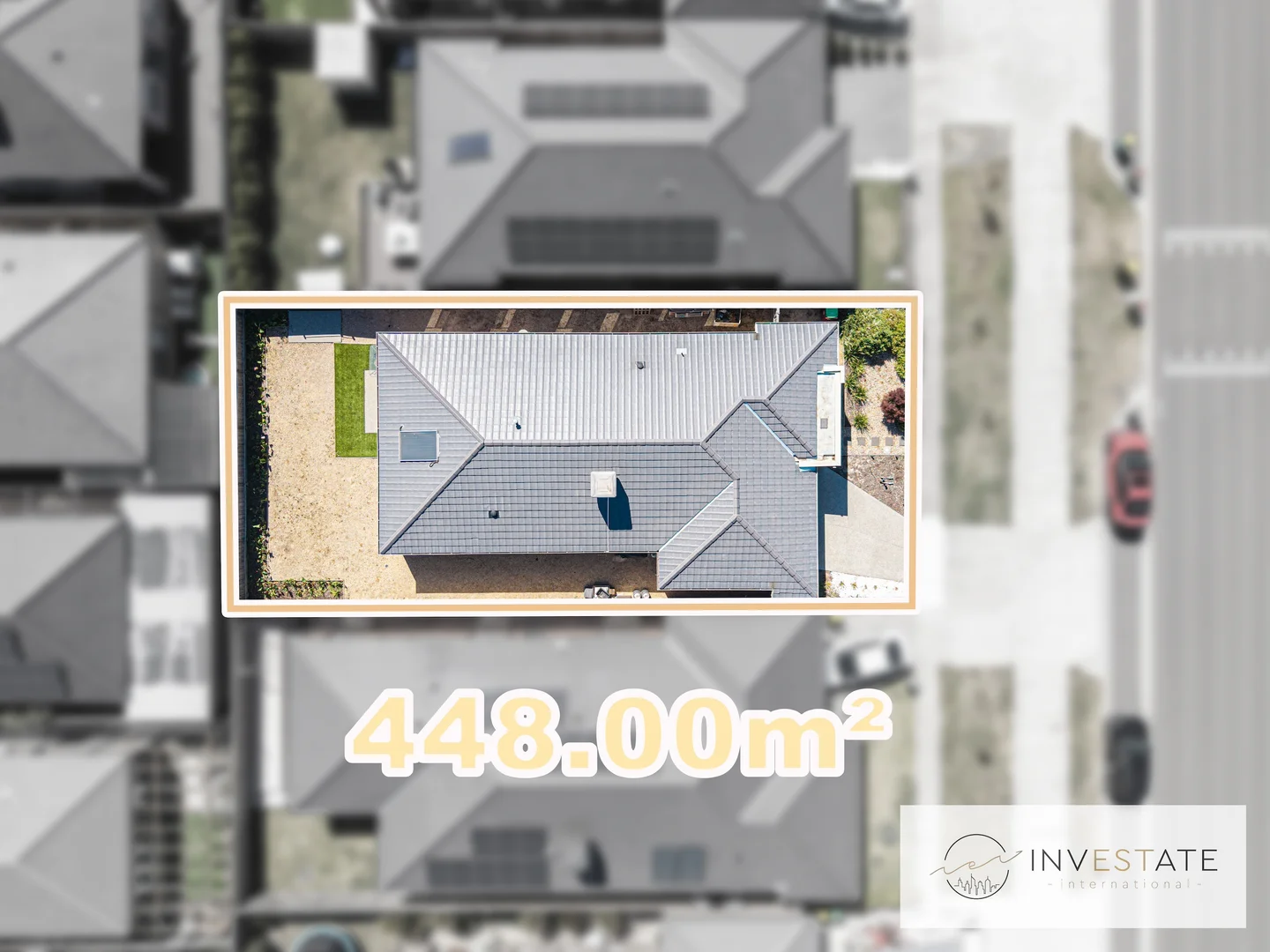 Additional image 17 of 60 Grande Belmond Avenue, Clyde VIC 3978