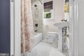 Additional image 19 of 159 Sheridan Sq, Brigantine, NJ, 08203