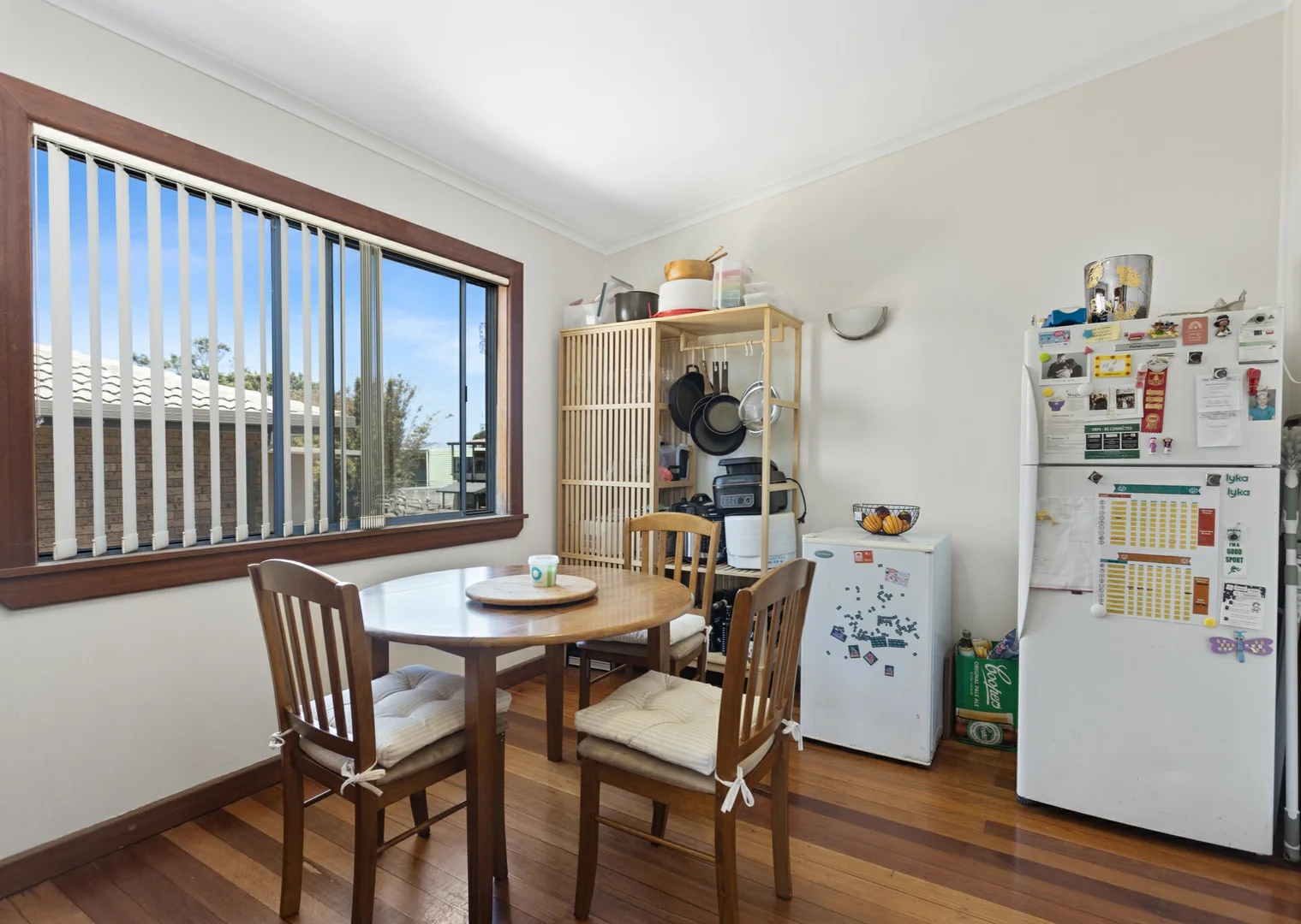 Additional image 7 of 16 Old Bar Road, Old Bar NSW 2430