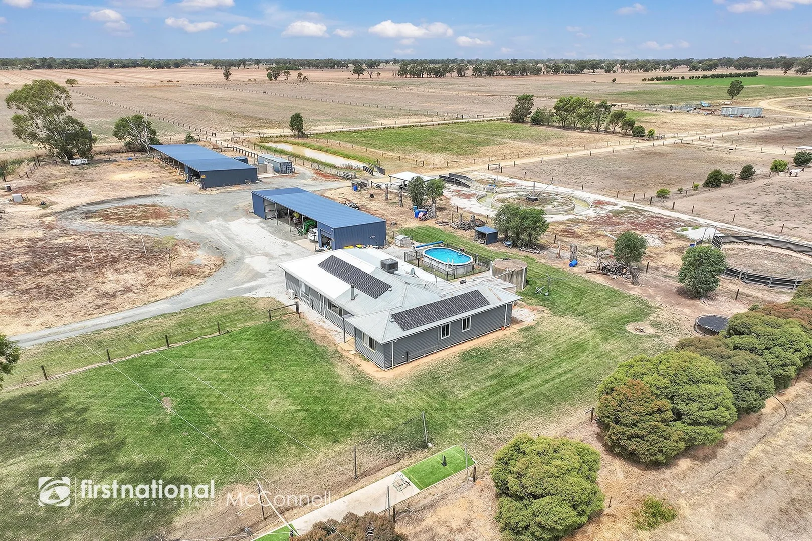 Additional image 35 of 845 Ford Road, Merrigum VIC 3618