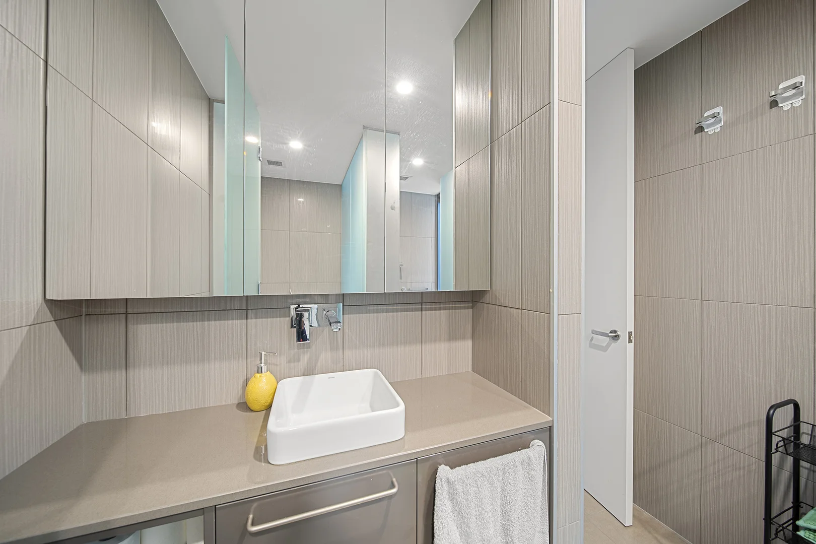 Additional image 8 of 306/241 Northbourne Avenue, Lyneham ACT 2602