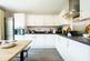 Additional image 3 of Plot 227, The Kane at Tewkesbury Meadow, GL20, Off Celandine Road GL20