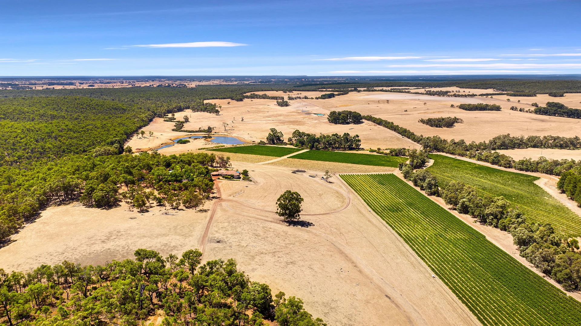 Additional image 27 of 113 Scott Road, Yoganup WA 6275