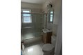 Additional image 10 of 1624 Valley St Apt 2B, Fort Lee, NJ, 07024