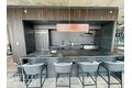 Additional image 22 of 180 N Ada St Apt 611, Chicago, IL, 60607