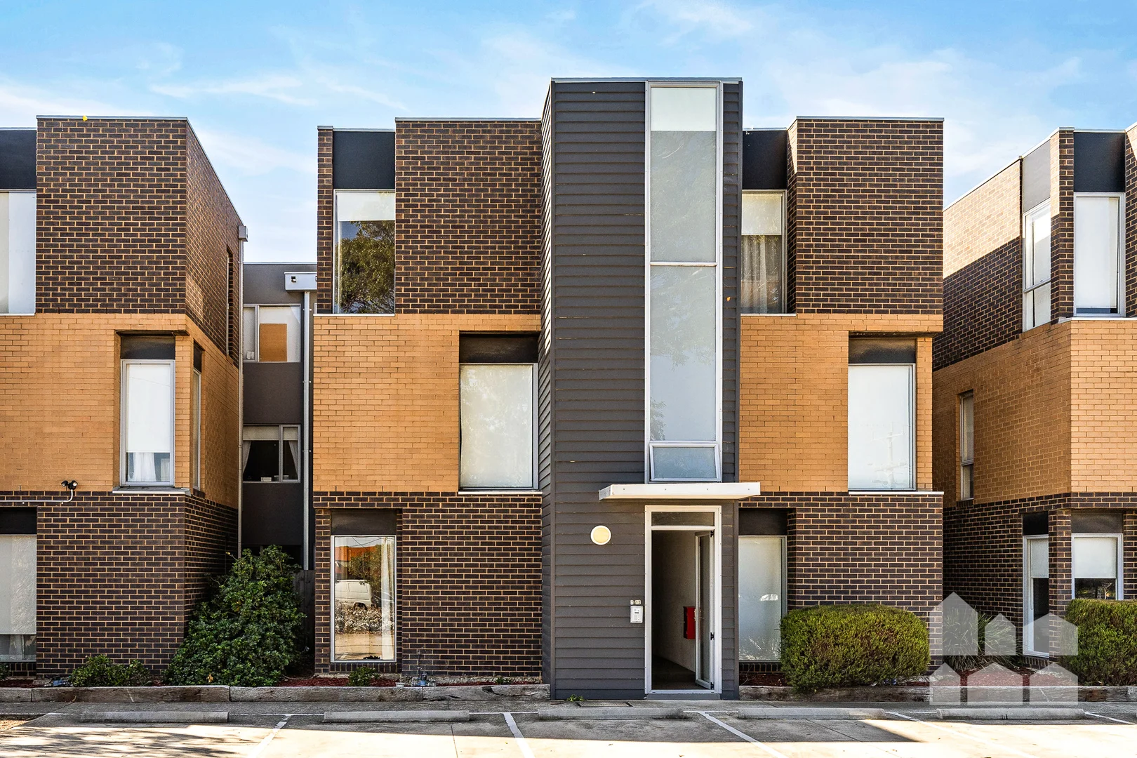 Additional image 10 of 8/1 Marnoo Street, Braybrook VIC 3019