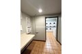 Additional image 11 of 663 W Grace St Apt 207, Chicago, IL, 60613