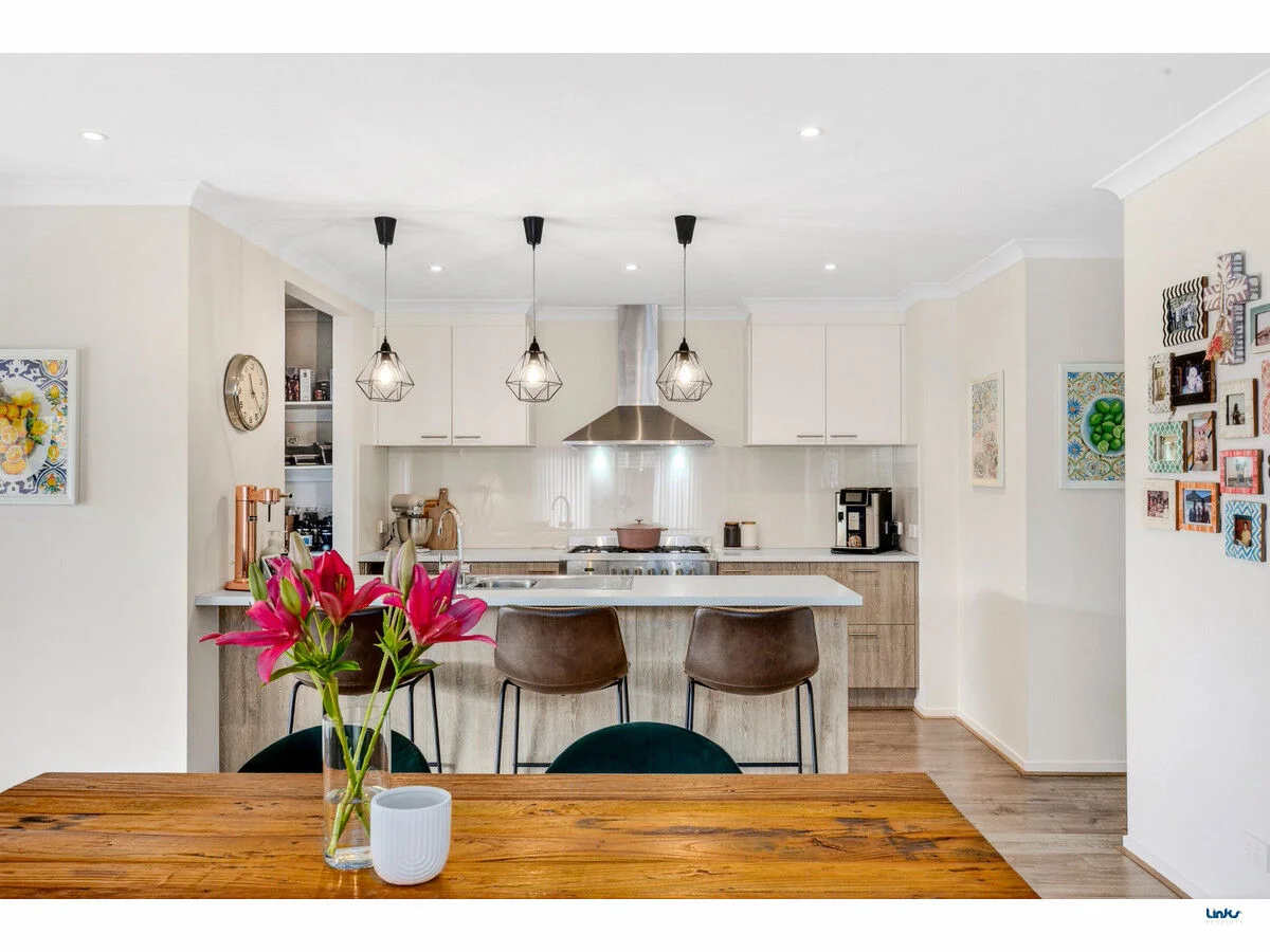 Additional image 7 of 10 Glassy Way, Torquay VIC 3228