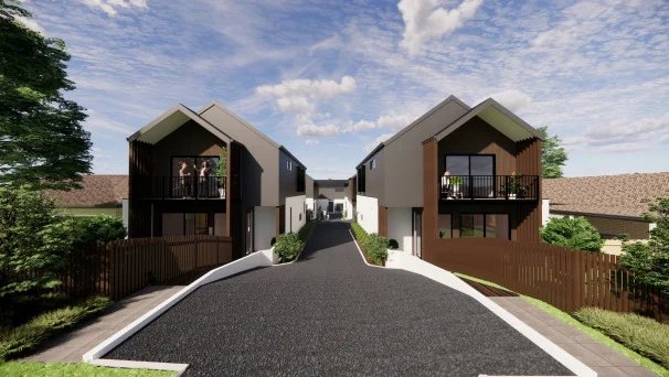 Additional image 4 of 819 Eureka Street, Ballarat East VIC 3350