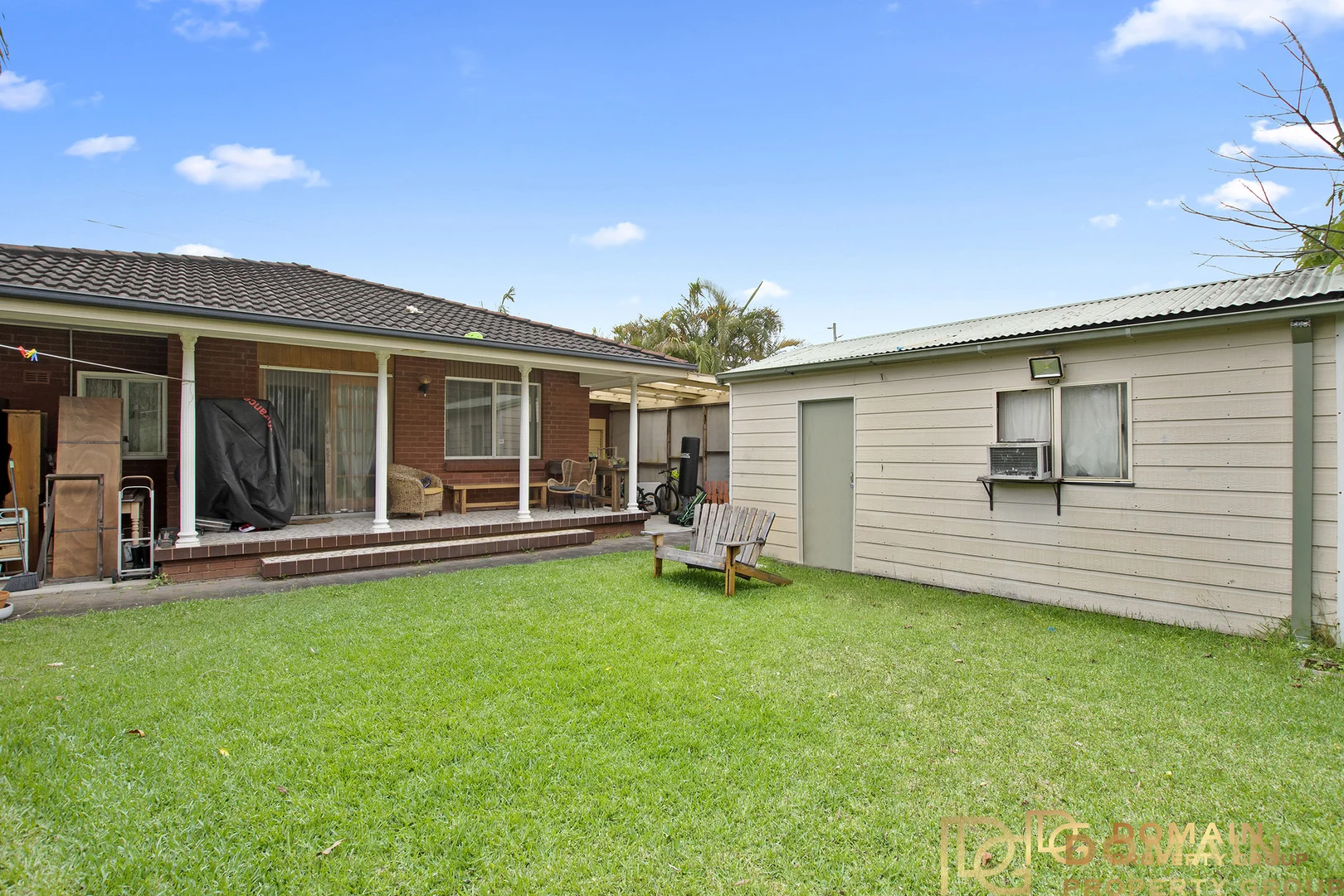 Additional image 12 of 44 Sea Street, Umina Beach NSW 2257