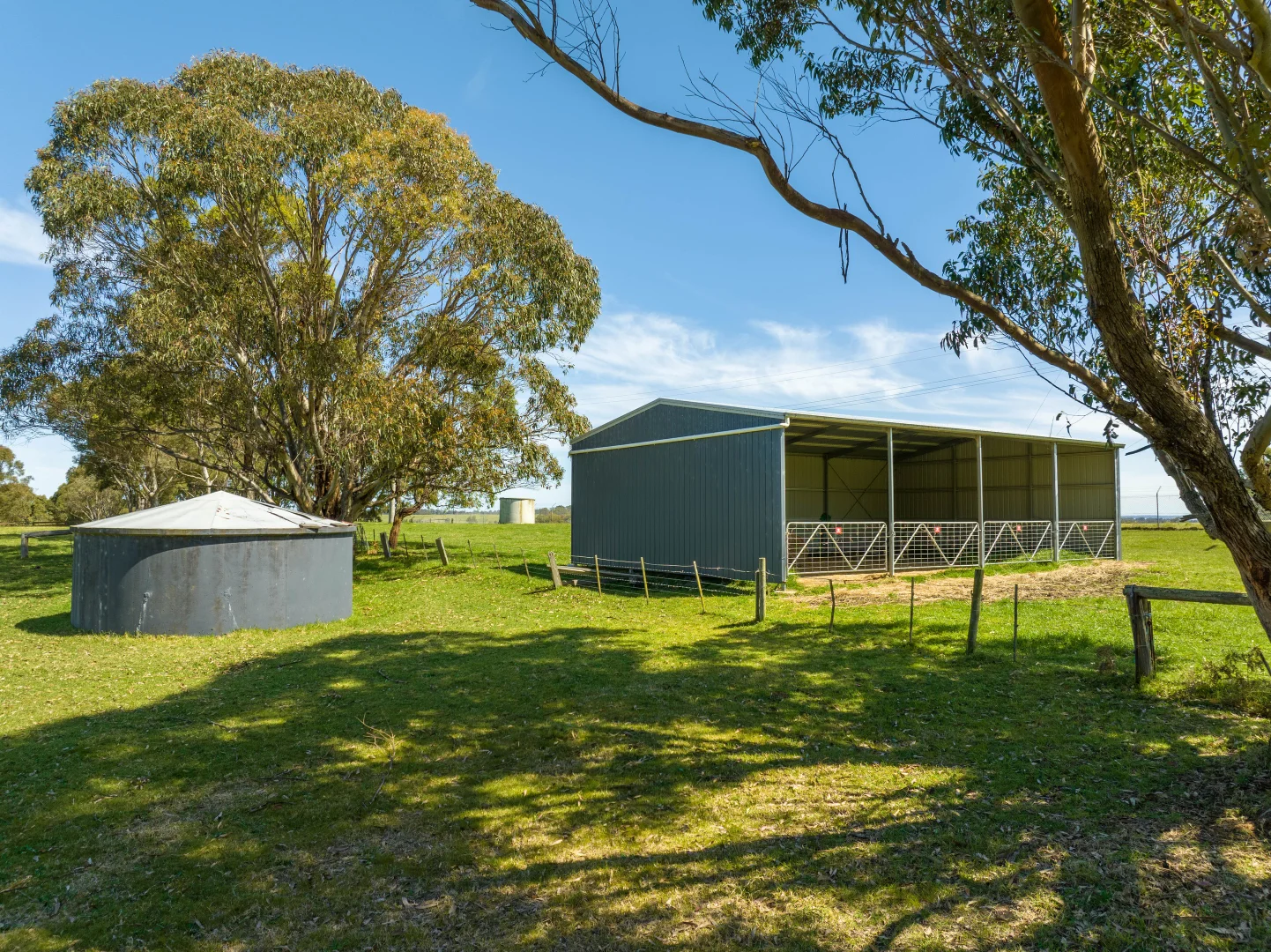 Additional image 21 of 125 Cornwalls Road, Nungurner VIC 3909
