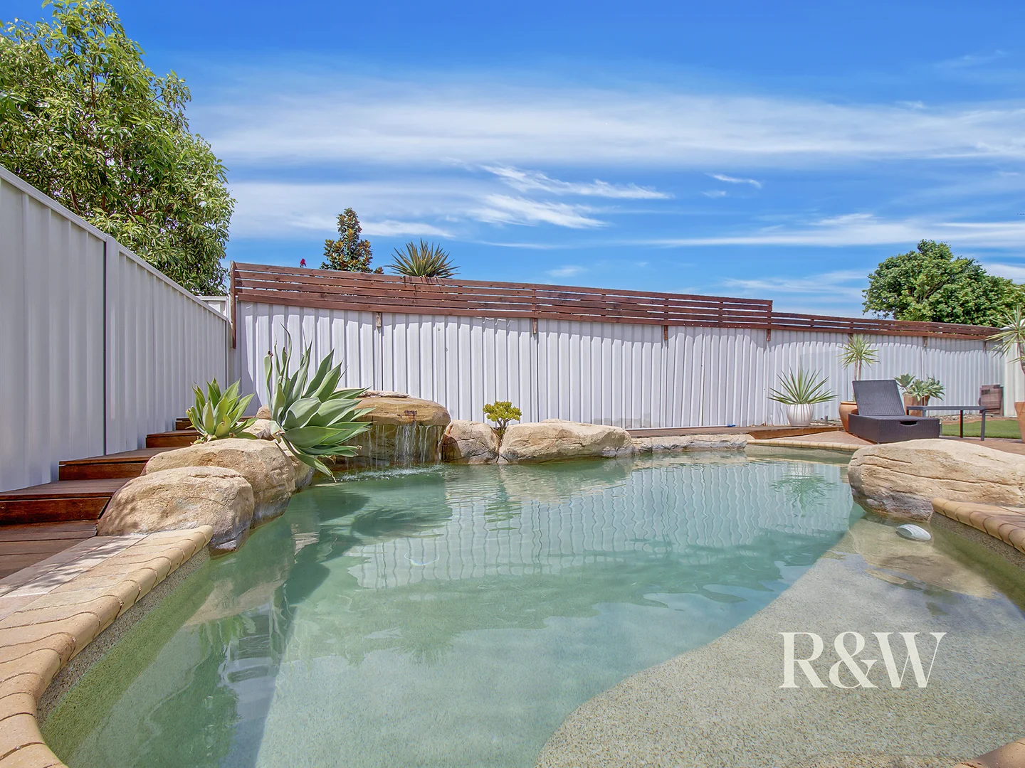 Additional image 12 of 34 Fantail Crescent, Erskine Park NSW 2759