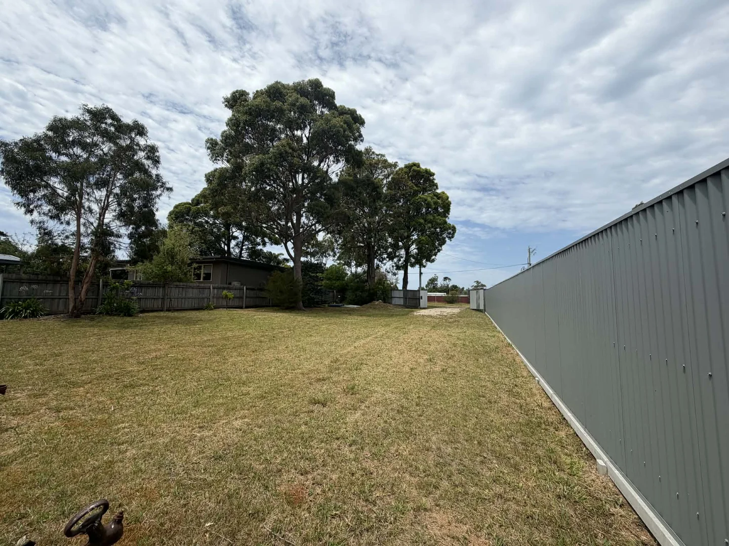 Additional image 7 of 15 Betka Road, Mallacoota VIC 3892
