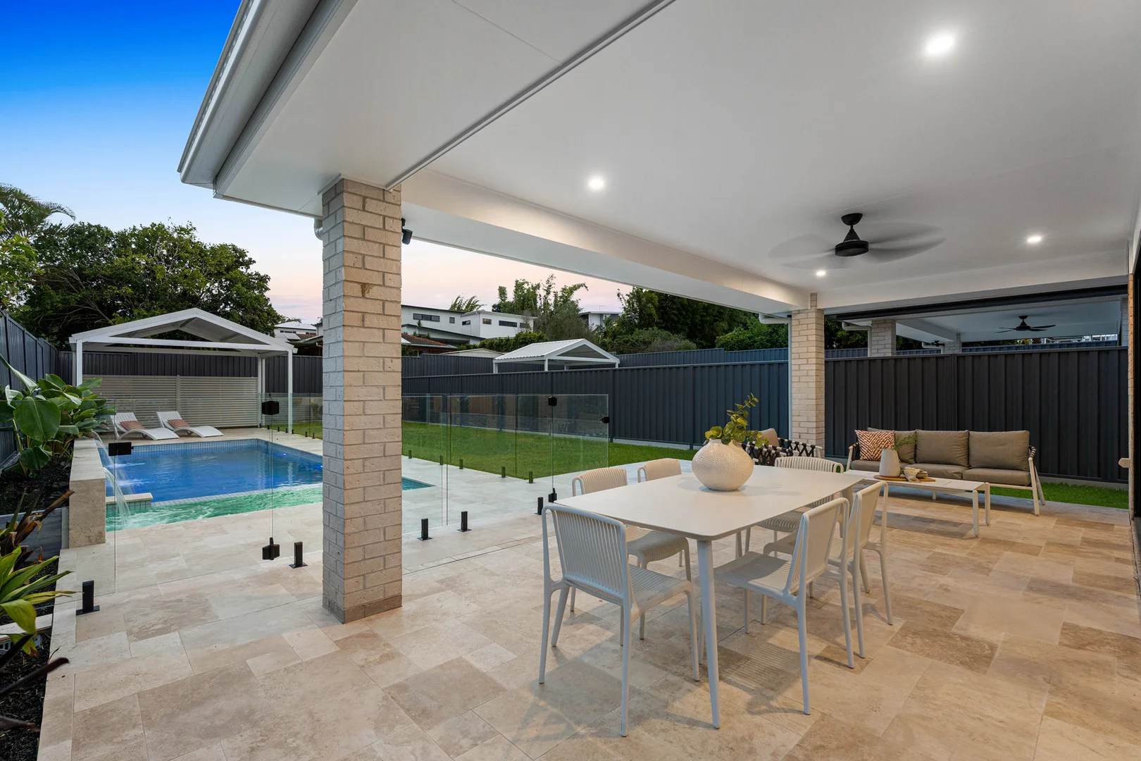 Additional image 18 of 55 Zahel Street, Carina QLD 4152