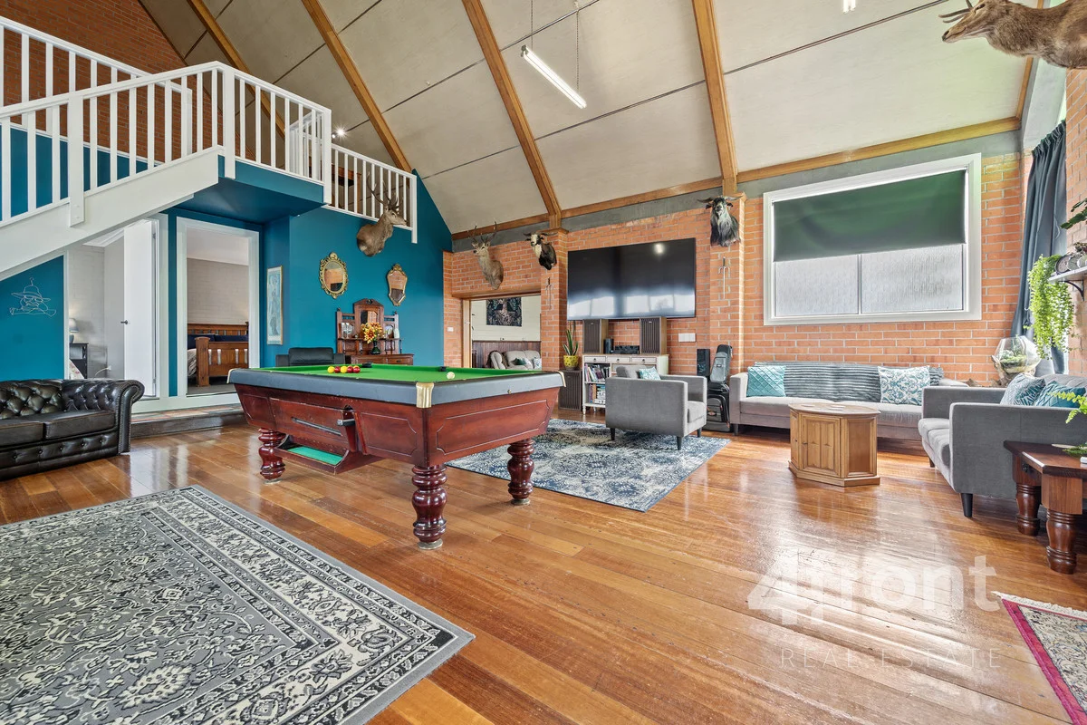 Additional image 7 of 1570 Murchison Highway, Yolla TAS 7325