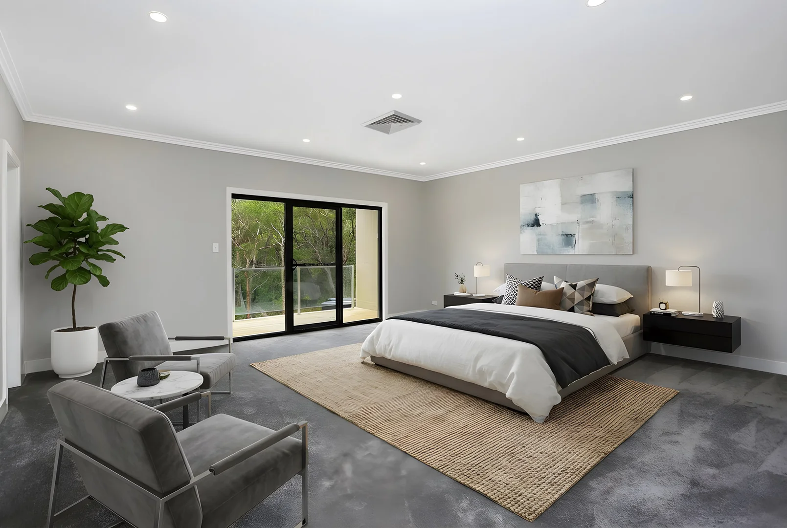 Additional image 14 of 37 Colbran Avenue, Kenthurst NSW 2156