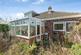 Additional image 15 of Mowbray Drive, Syston, Leicester, Leicestershire, LE7