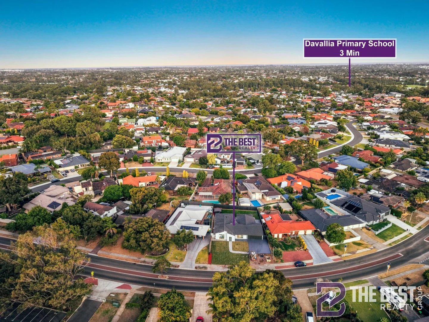 Additional image 32 of 32 Poynter Drive, Duncraig WA 6023