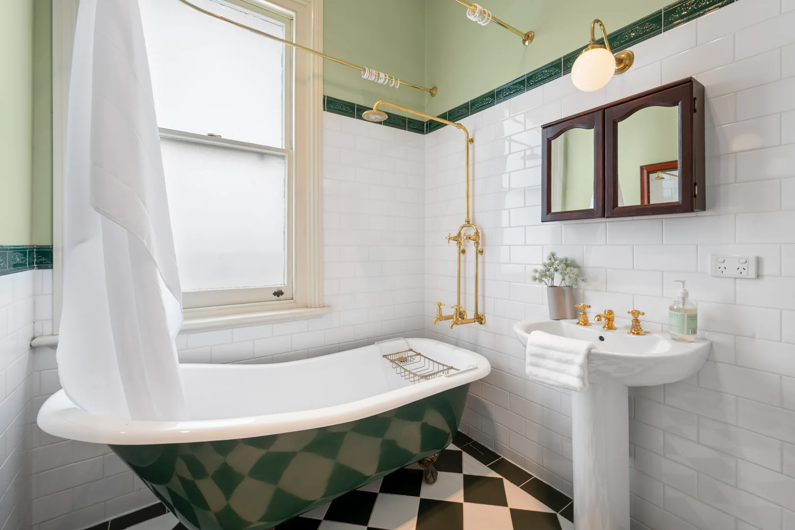 Additional image 9 of 115 Yarra Street, Geelong VIC 3220