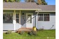 Additional image 26 of 4311 Lunberg St, Langley, WA, 98260