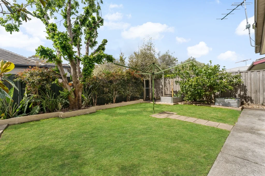 Additional image 22 of 19 The Waterways Boulevard, Waterways VIC 3195