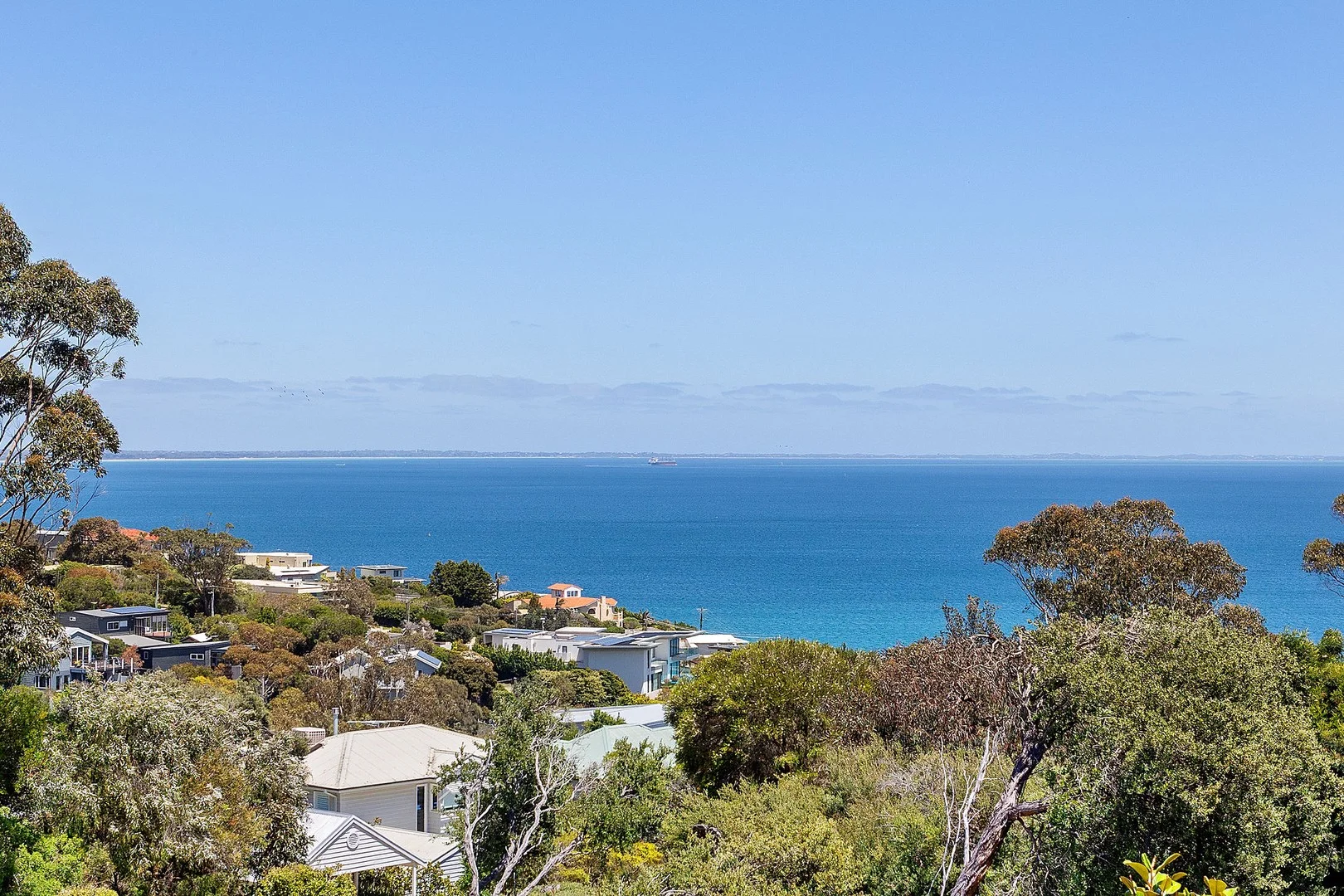 23 Fairbairn Avenue, Mount Martha VIC 3934