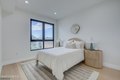 Additional image 14 of 5 Seashore Dr, Long Branch, NJ, 07740