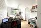 Additional image 23 of Helston Road, Germoe TR20