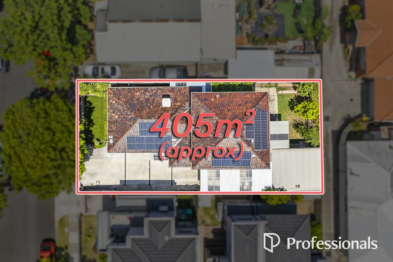 Additional image 24 of 28 Elphinstone Street, West Footscray VIC 3012
