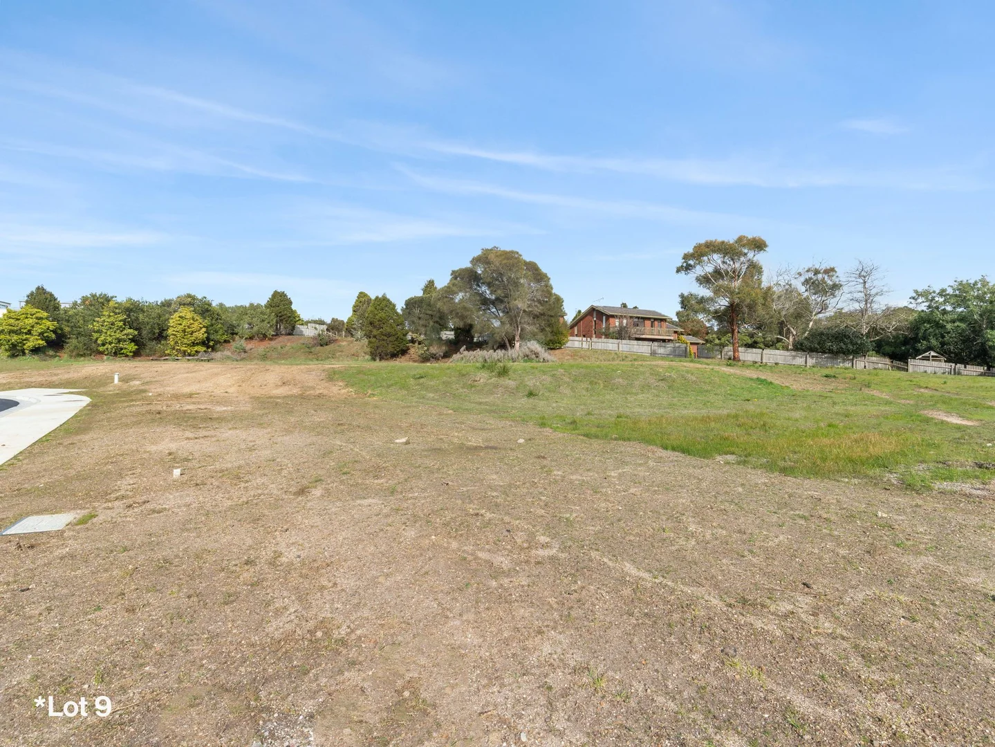 Additional image 16 of 13 Walton Street - "Penguin Panorama" Subdivision, Penguin TAS 7316