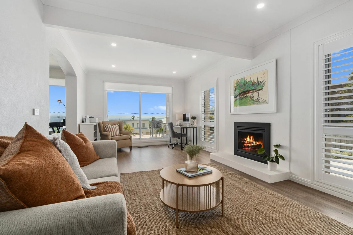 Additional image 13 of 8 Koornalla Crescent, Mount Eliza VIC 3930
