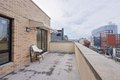 Additional image 19 of 138-12 Northern Blvd N Unit 7F, Flushing, NY, 11354