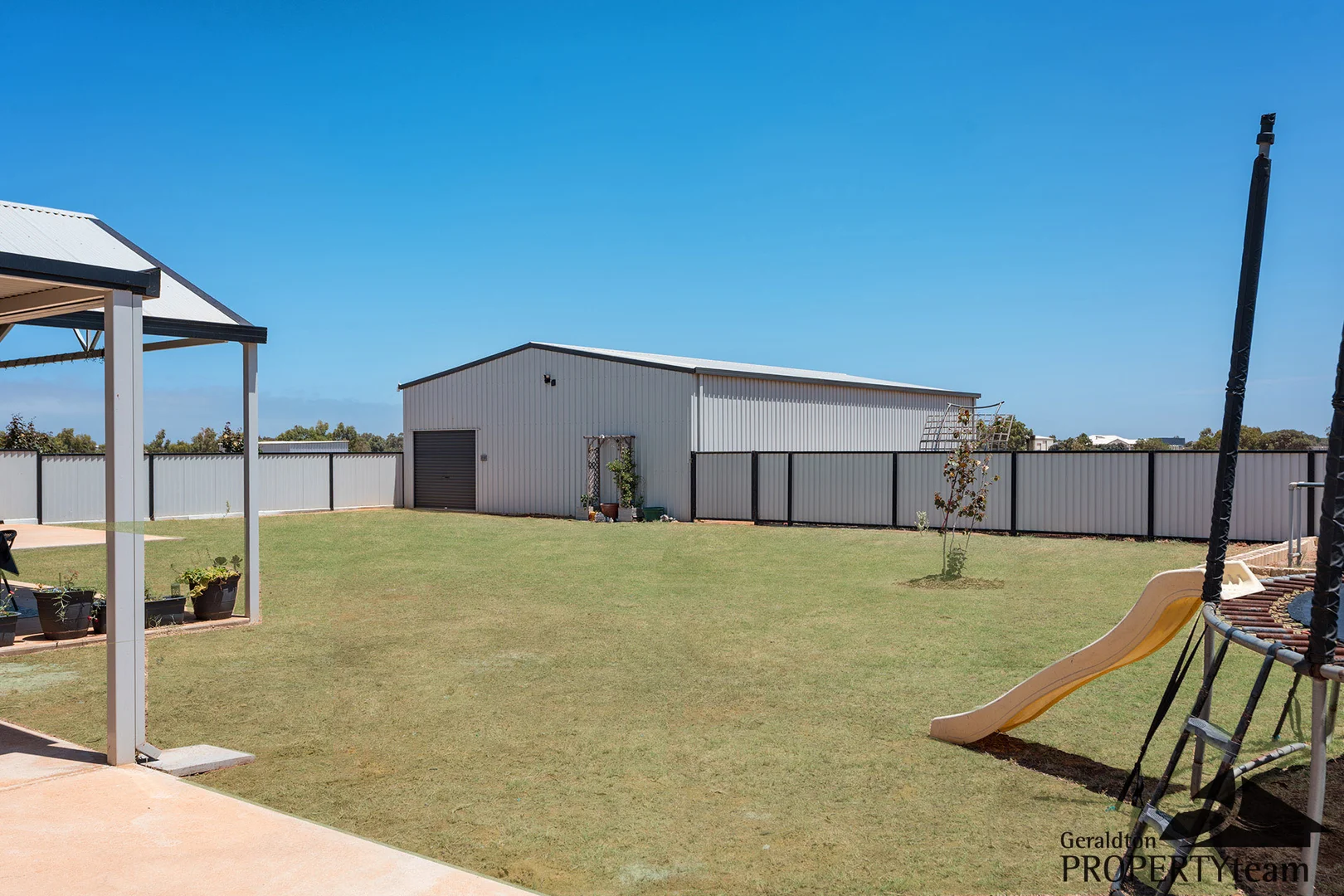 Additional image 23 of 111 Eastlyn Drive, Deepdale WA 6532