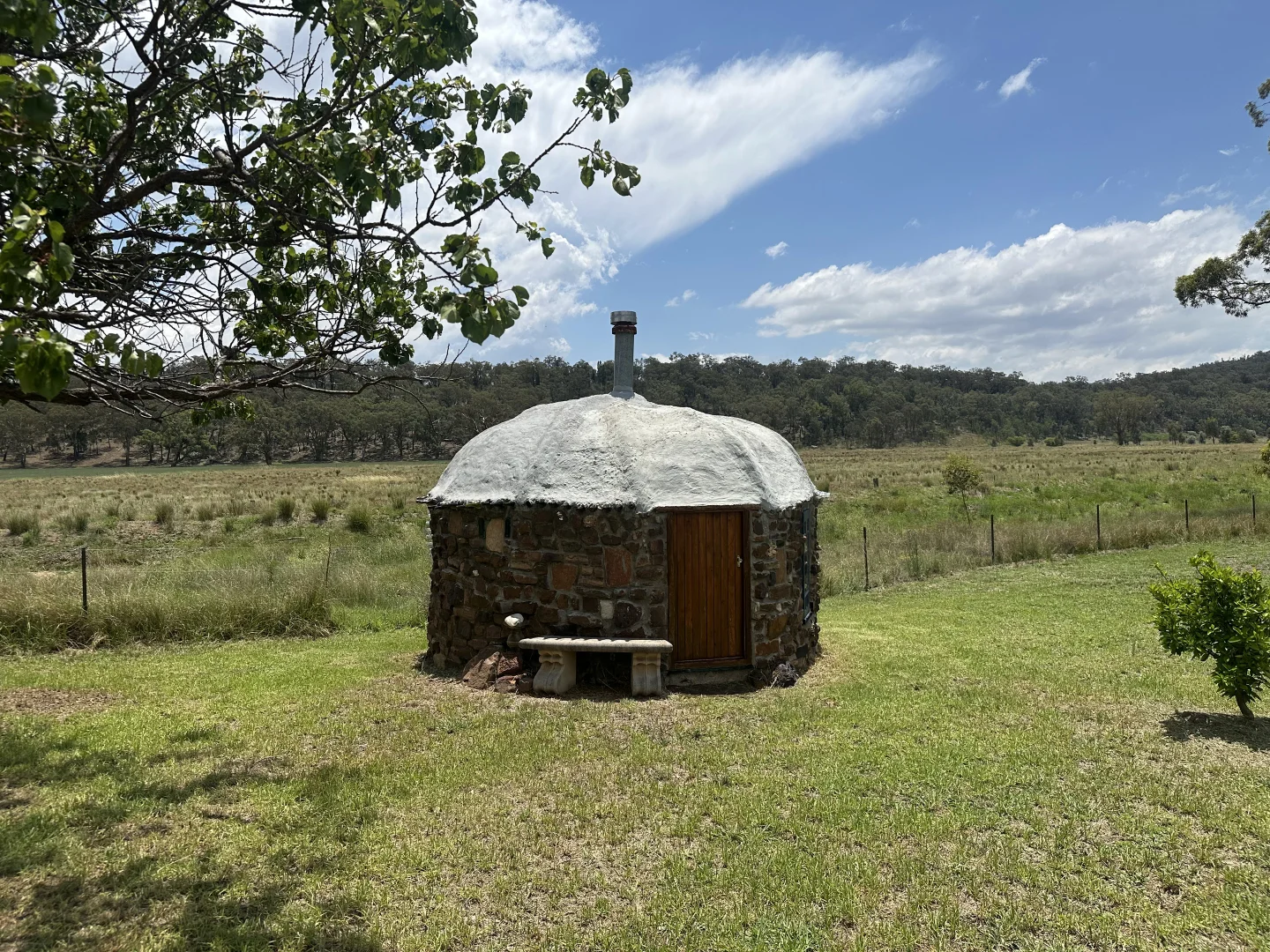 Additional image 26 of Coolah NSW 2843